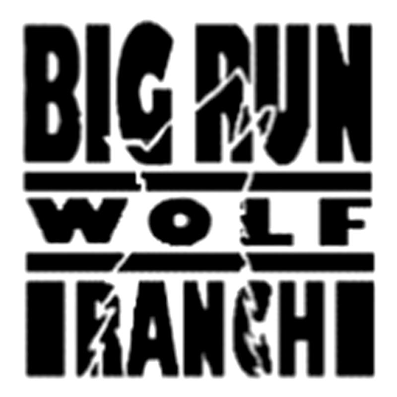Big Run Wolf Ranch